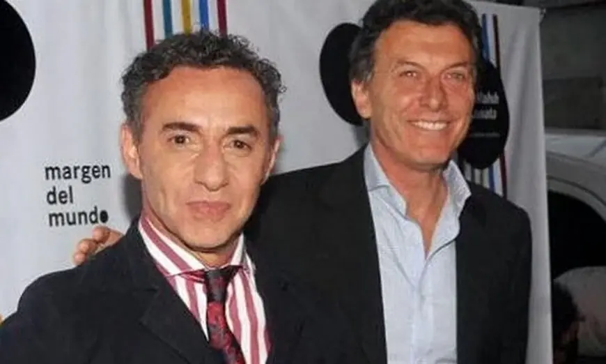 ccristina
