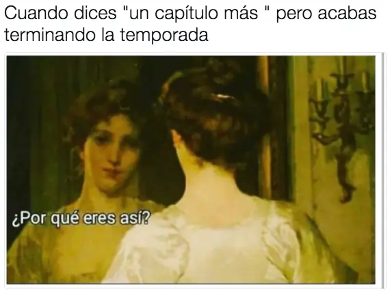 humor