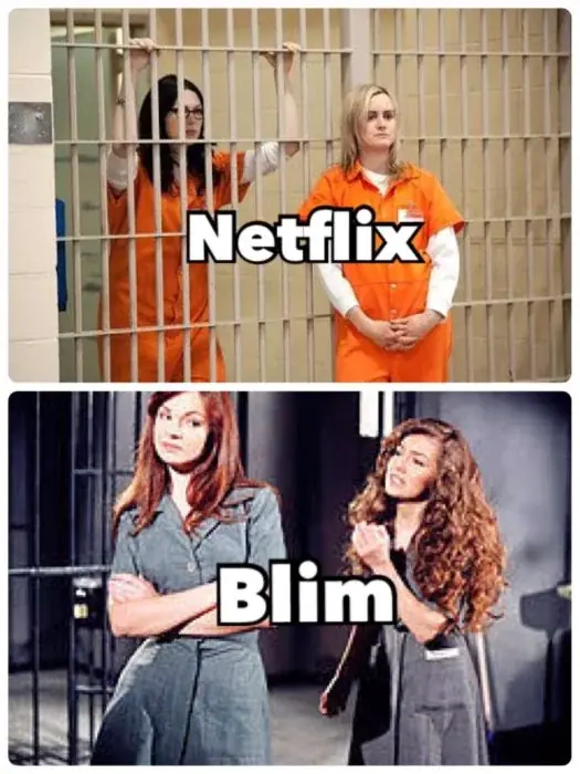 13 memes