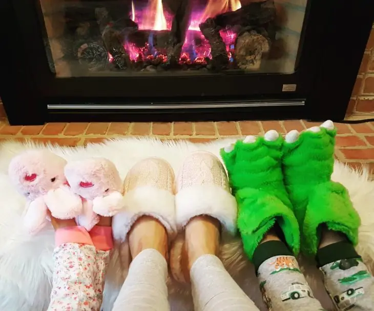 20 objetos de uso diario