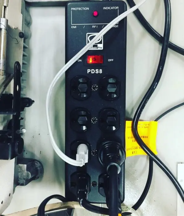 20 objetos de uso diario que tienen caducidad y no sabias