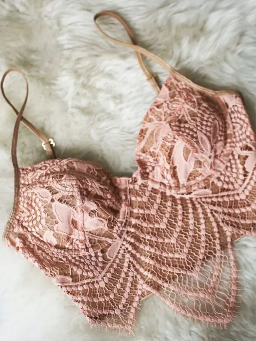 20 objetos de uso diario que tie