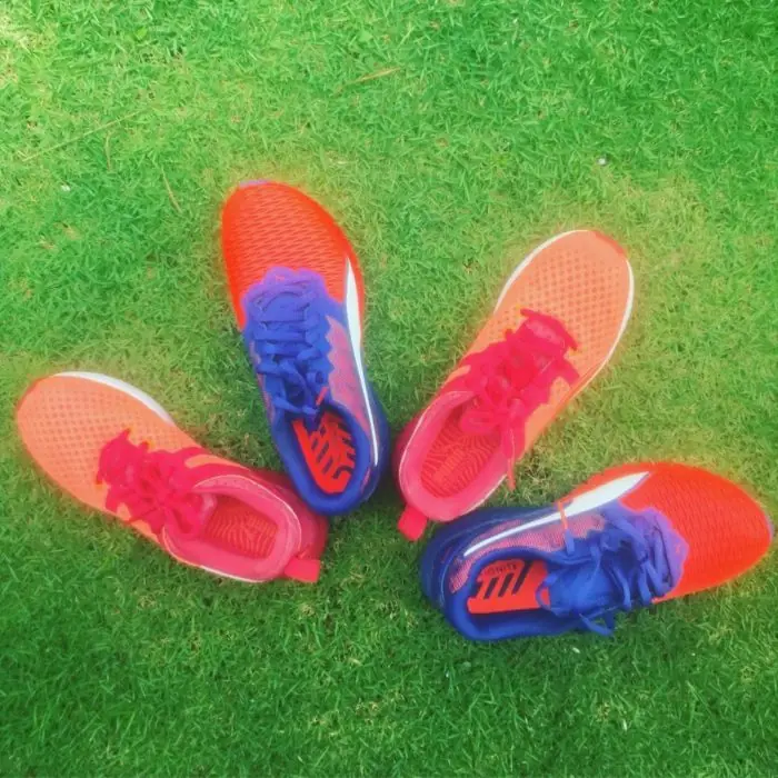 20 objetos de uso diario