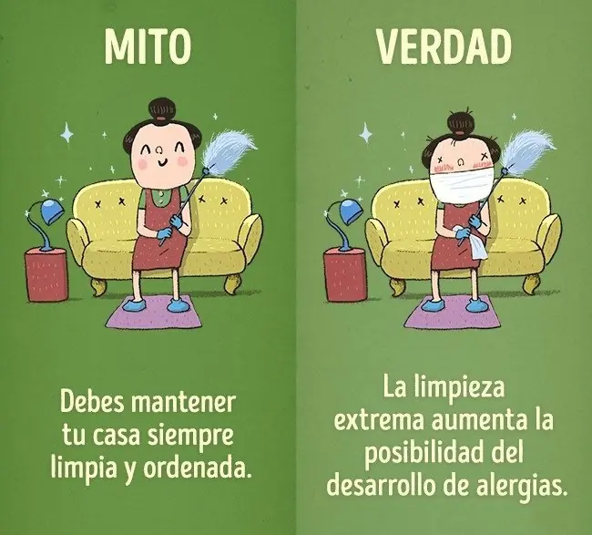 salud