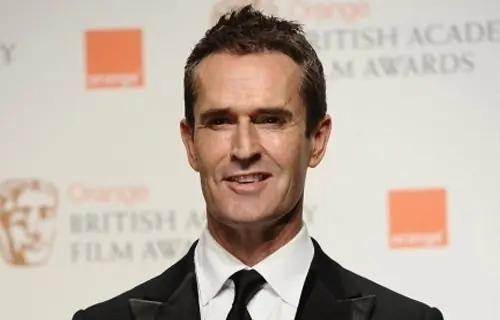 rupert everett rupert everett