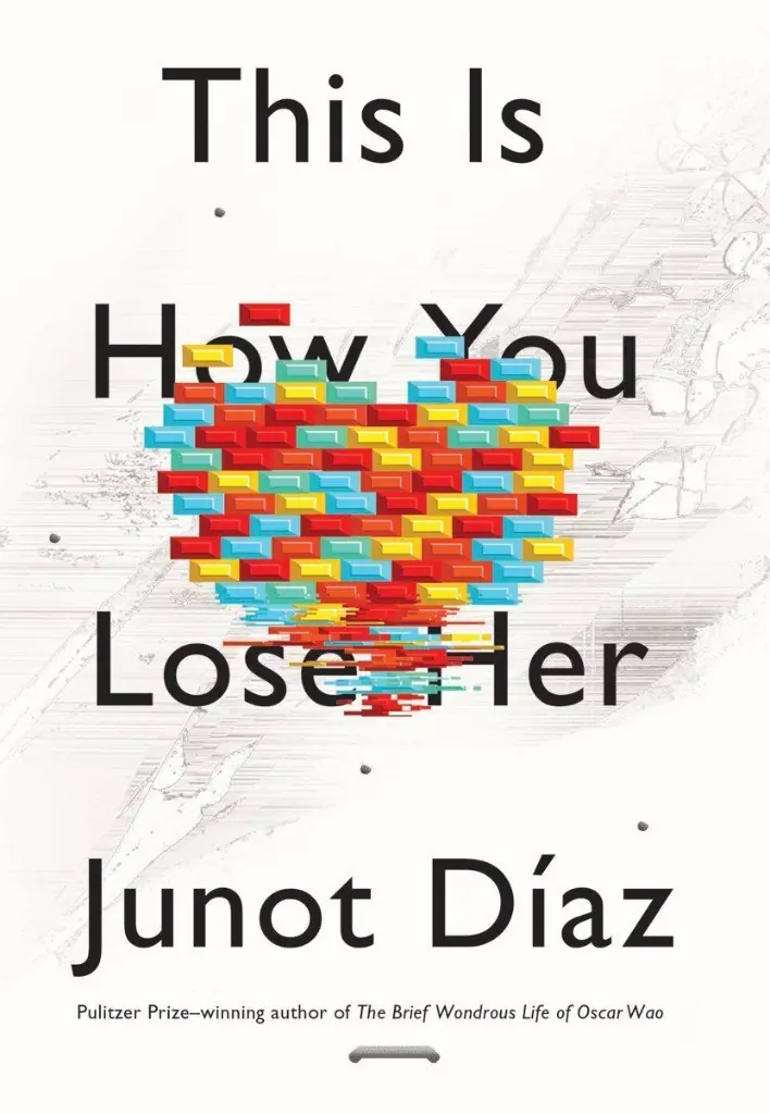 Libros que te enseñan más de amor que cualquier relación