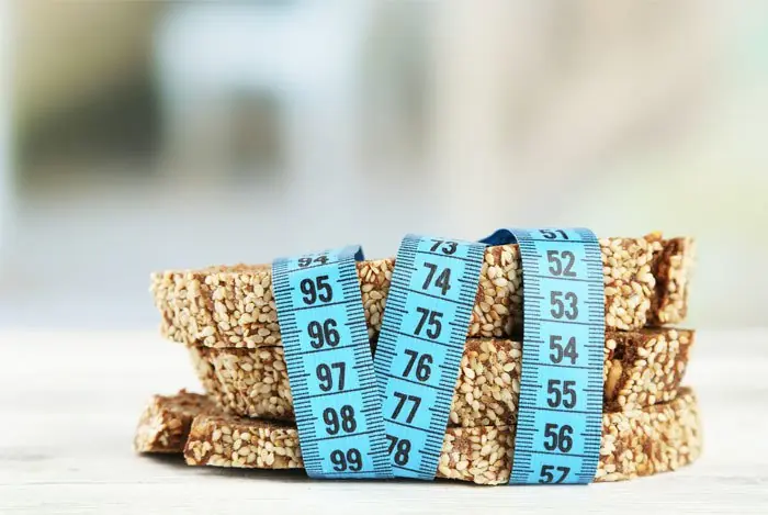 Mitos sobre los carbohidratos que creías ciertos.