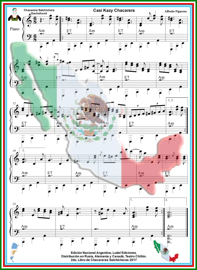 Music