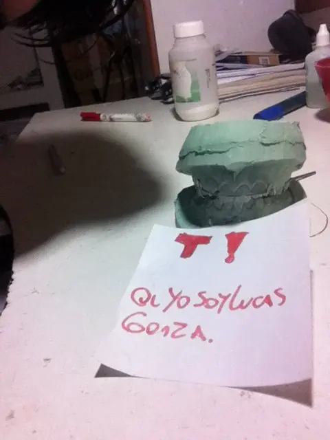 placas placas