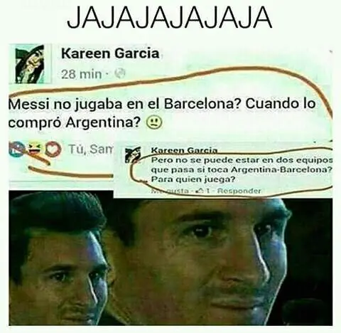 Imágenes para pasar el rato 3