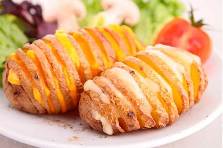 sabor