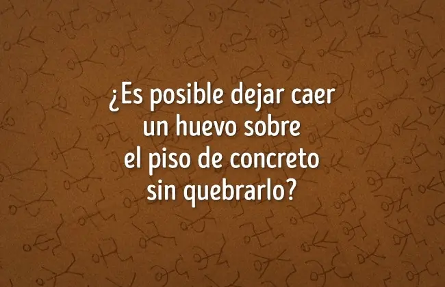 fuera