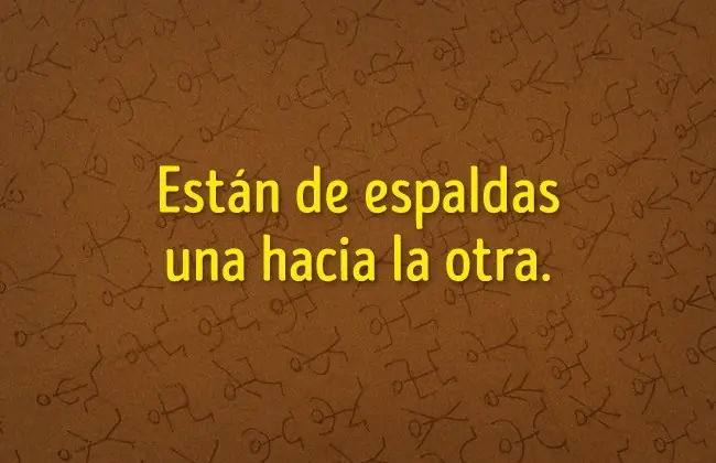 resolver