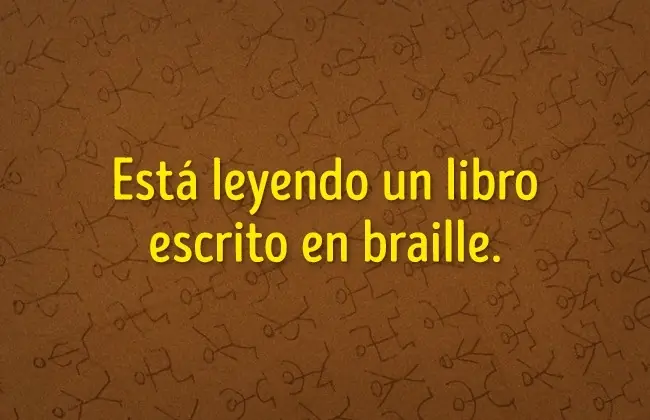 facil