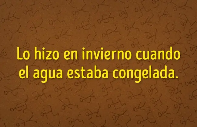 fuera