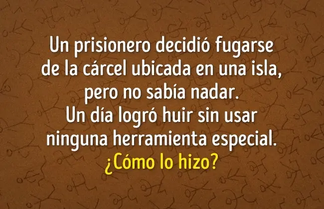 juego