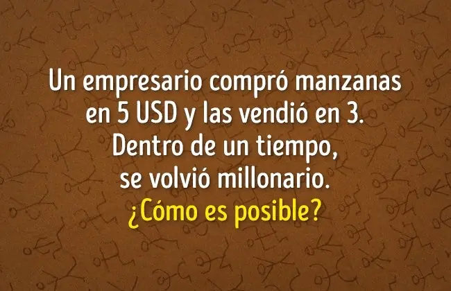 mente