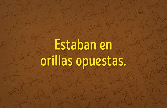 juego