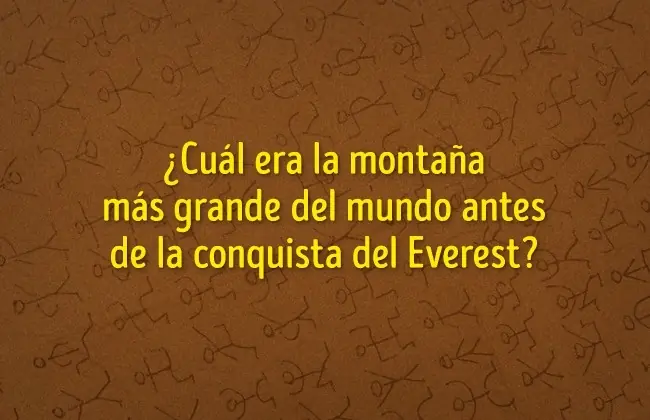 pensar