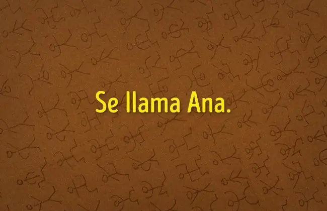 acertijo