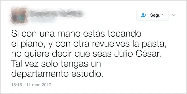 tuitspersonas tuitspersonas