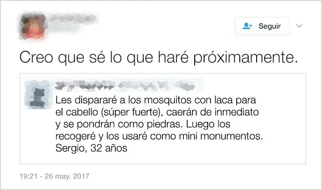 no puedes no puedes