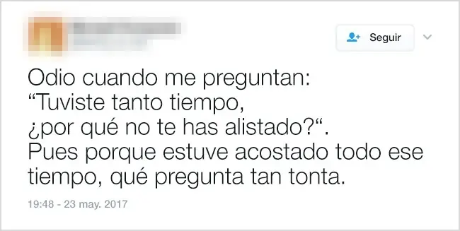 sorprender sorprender