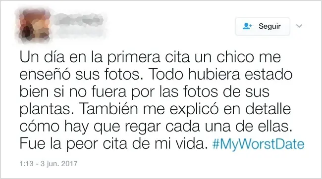 tuitspersonas tuitspersonas
