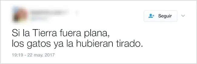 sorprender sorprender