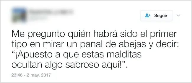 nada nada