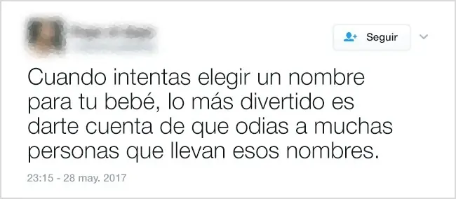tuitspersonas tuitspersonas