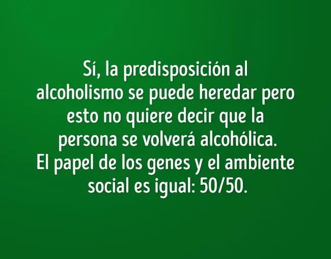 leyendo
