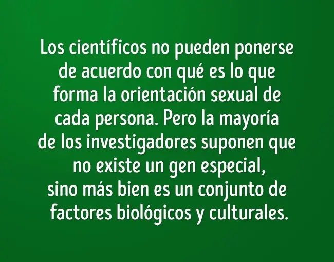 generacion