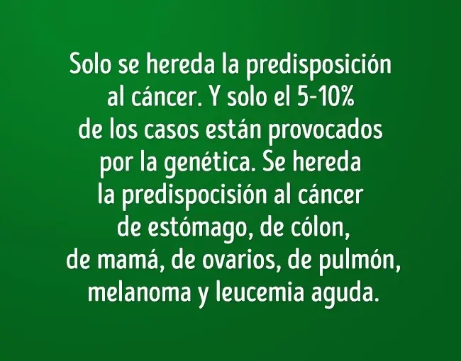 ascendencia