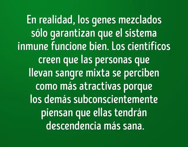 sangre