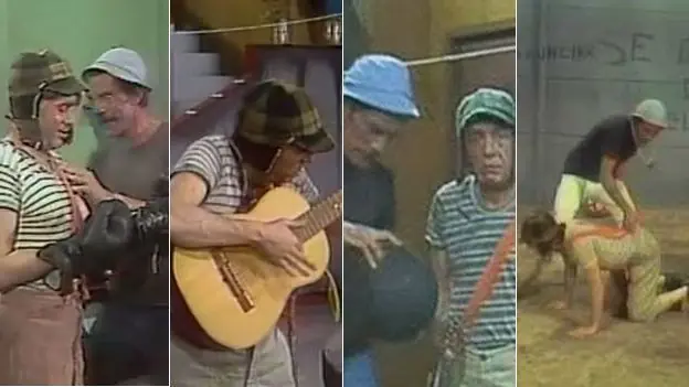 Don Ramon