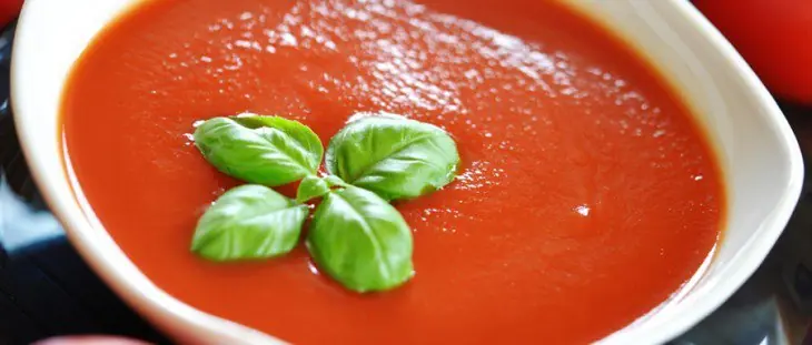 19 deliciosas comidas que puedes preparar
