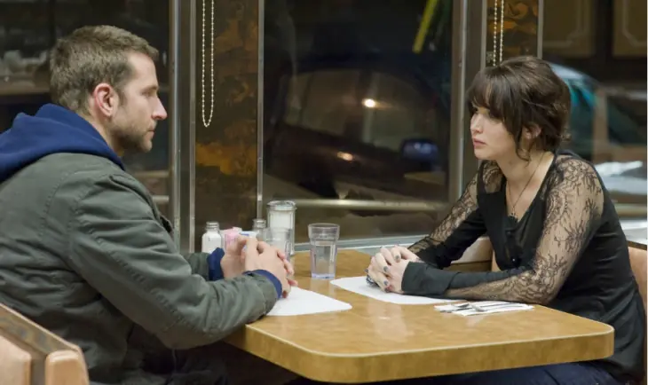 como evitar que una mujer te rec