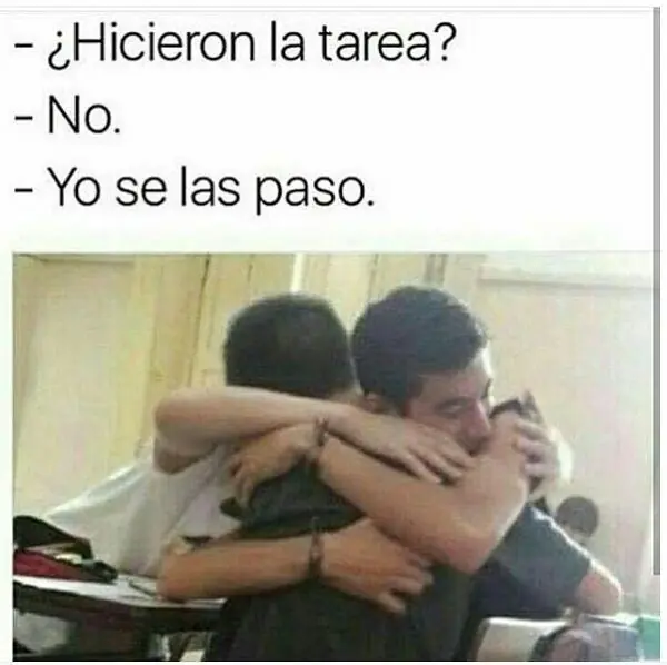 PASAR EL RATO