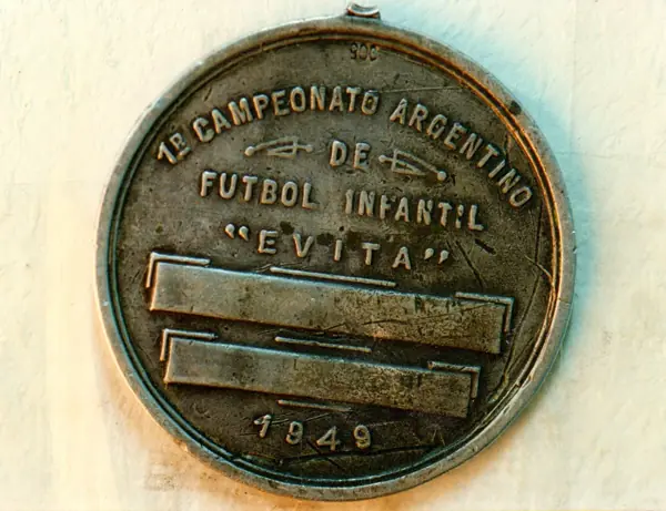 Argentina
