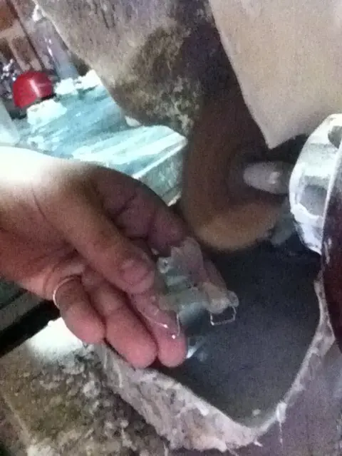 contencion contencion