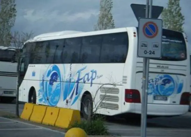 imagenes
