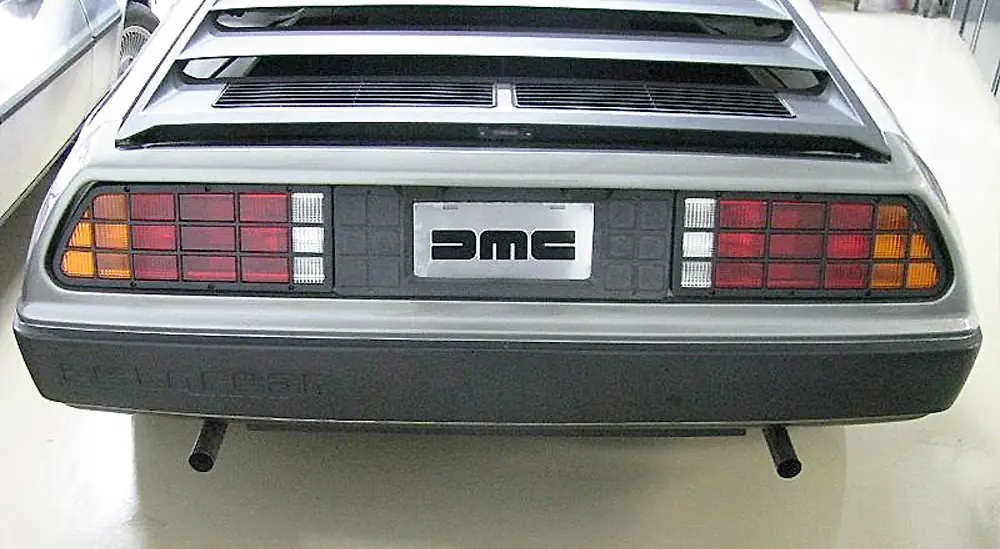 1981 1981