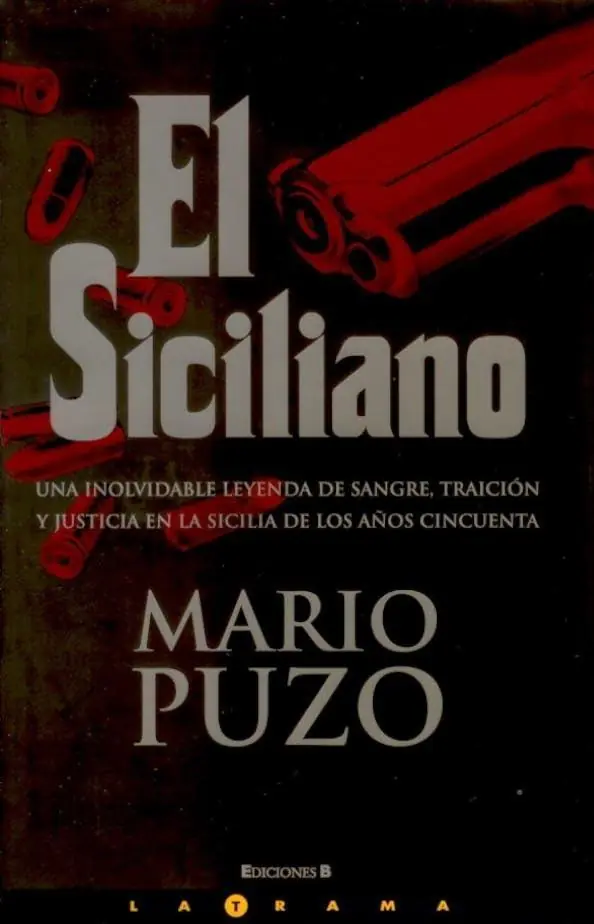 libros