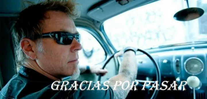imagenes