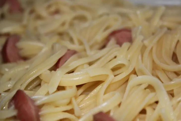 19 deliciosas comidas que puedes preparar