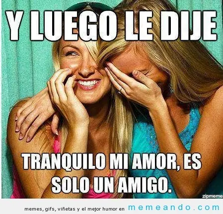 El amor en tiempos de Facebook El amor en tiempos de Facebook
