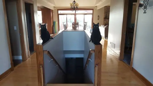 curiosas