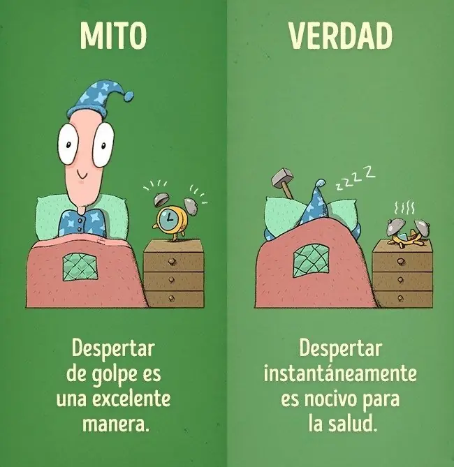 mitos