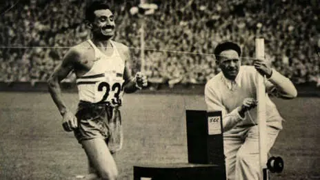 Medalla de Oro